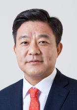 박준성 부사장.