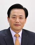 김이배 제주항공 대표