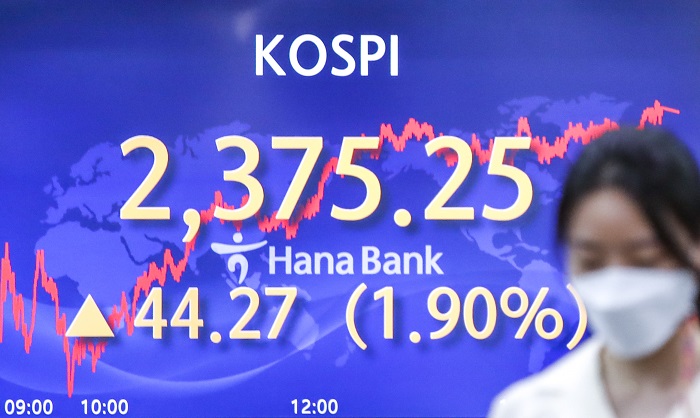 사진=뉴시스