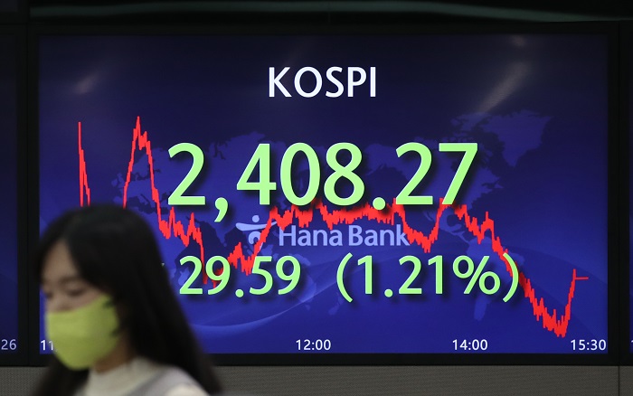 사진=뉴시스