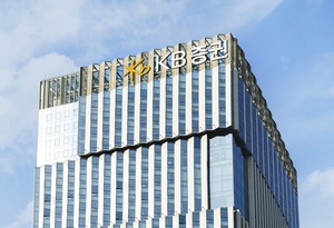 KB증권, 해외주식 콘텐츠 '내 손안에 월스트리트' 제작 - 뉴스 썸네일 이미지