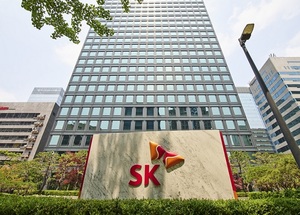 상법 개정안 통과 기대?...SK · LG 등 지주사 '장중 급등'