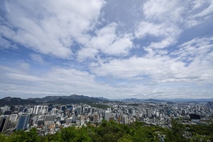 상법 개정안 촉각 속...지주사 주가 '장중 강세', 쟁점은?