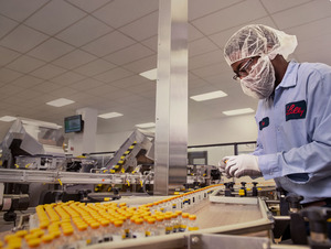 디앤디파마텍 등 비만치료제주 '장중 급등'...주요 이슈는?