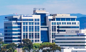 미국증시 나스닥100 '제한적 반등'...반도체·AI관련주 '혼조' - 뉴스 썸네일 이미지