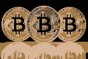 비트<b>코인</b> · <b>알트코인</b> '장중 뚝'...분위기 반전 가능성은?