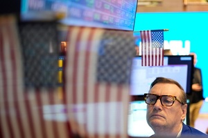 불확실성 '가득'...AI주 매도세, 미국증시 또 짓눌렀다 - 뉴스 썸네일 이미지