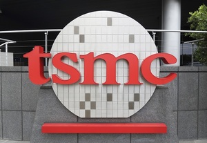TSMC 핵심인사, 인텔로 이직...대만 차세대 AI칩 비상?