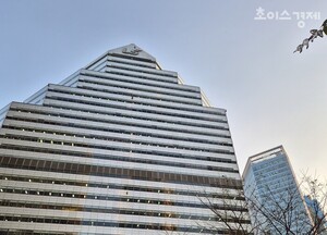 구리값 급등 · LS일렉트릭 증설...LS 주가 '장중 껑충'