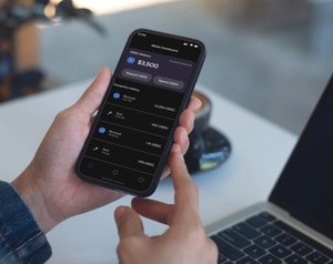 다날 등 스테이블코인 관련주 '장중 뚝'...변수는?