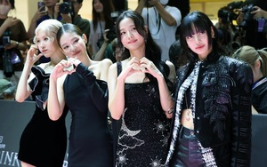 中 한한령 해제 '신중'?...에스엠 · JYP · YG '장중 급락'