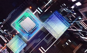 TSMC 호실적 속...AI 반도체 열풍 지속될까