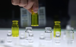 '알테오젠 쇼크' 극복?...에이비엘바이오·펩트론 '장중 상승'