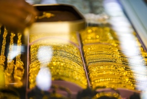 뉴욕증시 관련 이미지