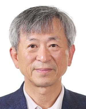 기술보증기금, 유철근 신임 감사 선임