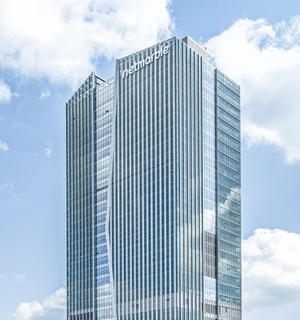 방준혁 코웨이 의장, 성과 연동형 보상 'RSU' 받지 않기로