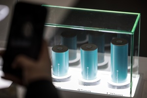 EU, 中 전기차 규제 강화...한국 2차전지주엔 어떤 영향?