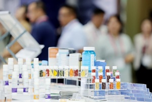 삼성바이오 등 제약바이오주 '장중 뚝'...봄볕은 언제?