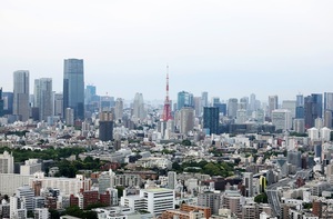 日 최대 이통사, 3G 서비스 곧 종료...고객 유치전 '후끈' - 뉴스 썸네일 이미지