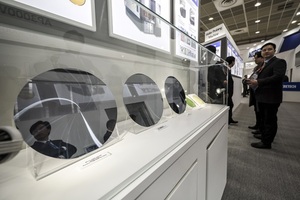 유가 '쇼크' 속, 반도체·소부장주 '장중 폭락'...긍정 요인은? - 뉴스 썸네일 이미지