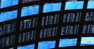 美-이란 협상 촉각 속...일본증시 '장중 약보합' - 뉴스 썸네일 이미지