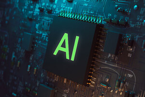 AI 거품 논쟁 '새 국면'...기술은 맞지만 돈이 안 된다?