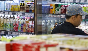 KB국민카드, 스테이블코인 실증...신한카드도 기술검증 가속 - 뉴스 썸네일 이미지